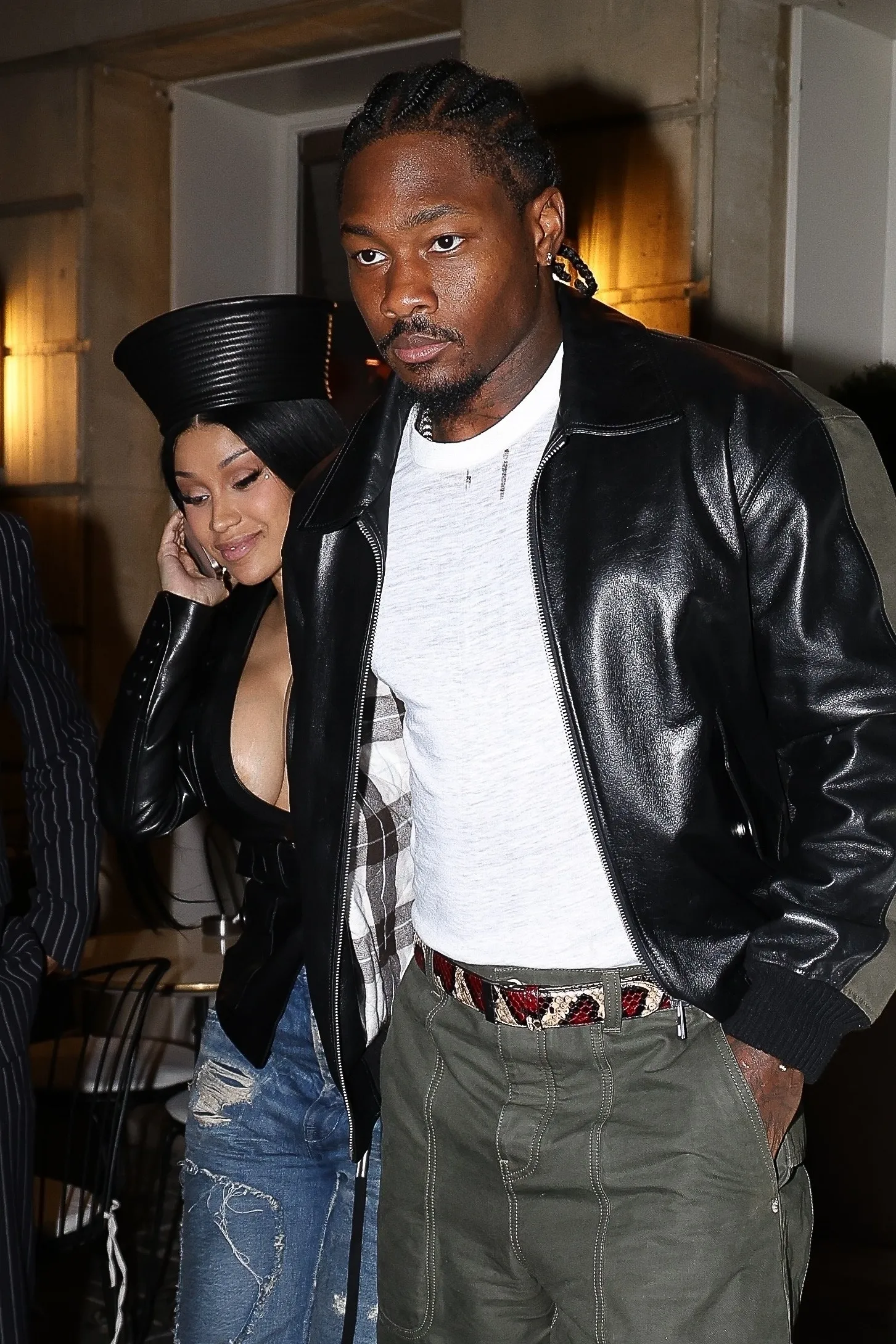image_68b327ed6fb04 Offset Shocked by Buzzing Rumor — Could He Really Be the Legal Father of Cardi B & Stefon Diggs’ Baby?