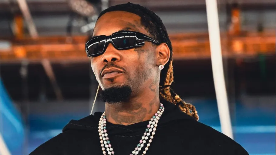 image_68b327ee39c57 Offset Shocked by Buzzing Rumor — Could He Really Be the Legal Father of Cardi B & Stefon Diggs’ Baby?