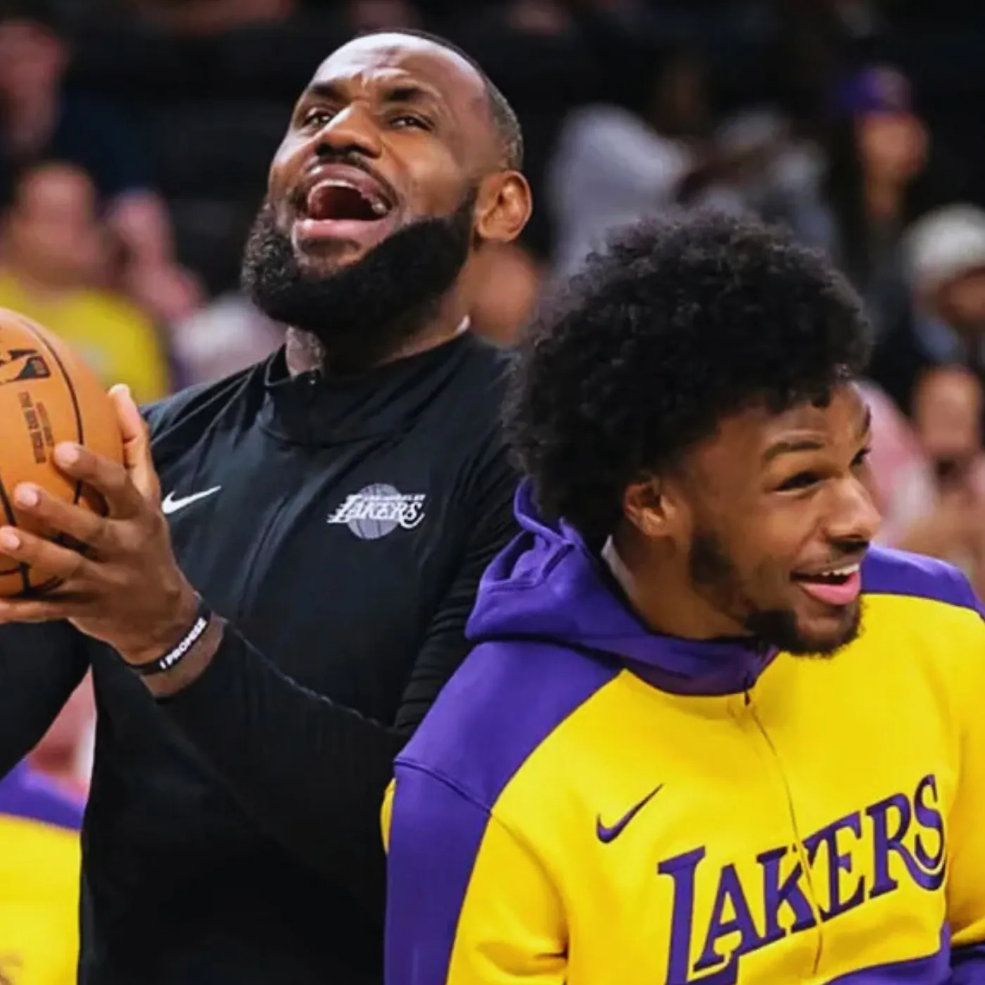 image_68b329db217b8 Inside the Double Standard: Why Bronny James Gets a Pass but Shilo Sanders Doesn’t