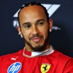 Fernando Alonso Just Exposed the Brutal Truth About Lewis Hamilton and Ferrari – No One Saw This Coming