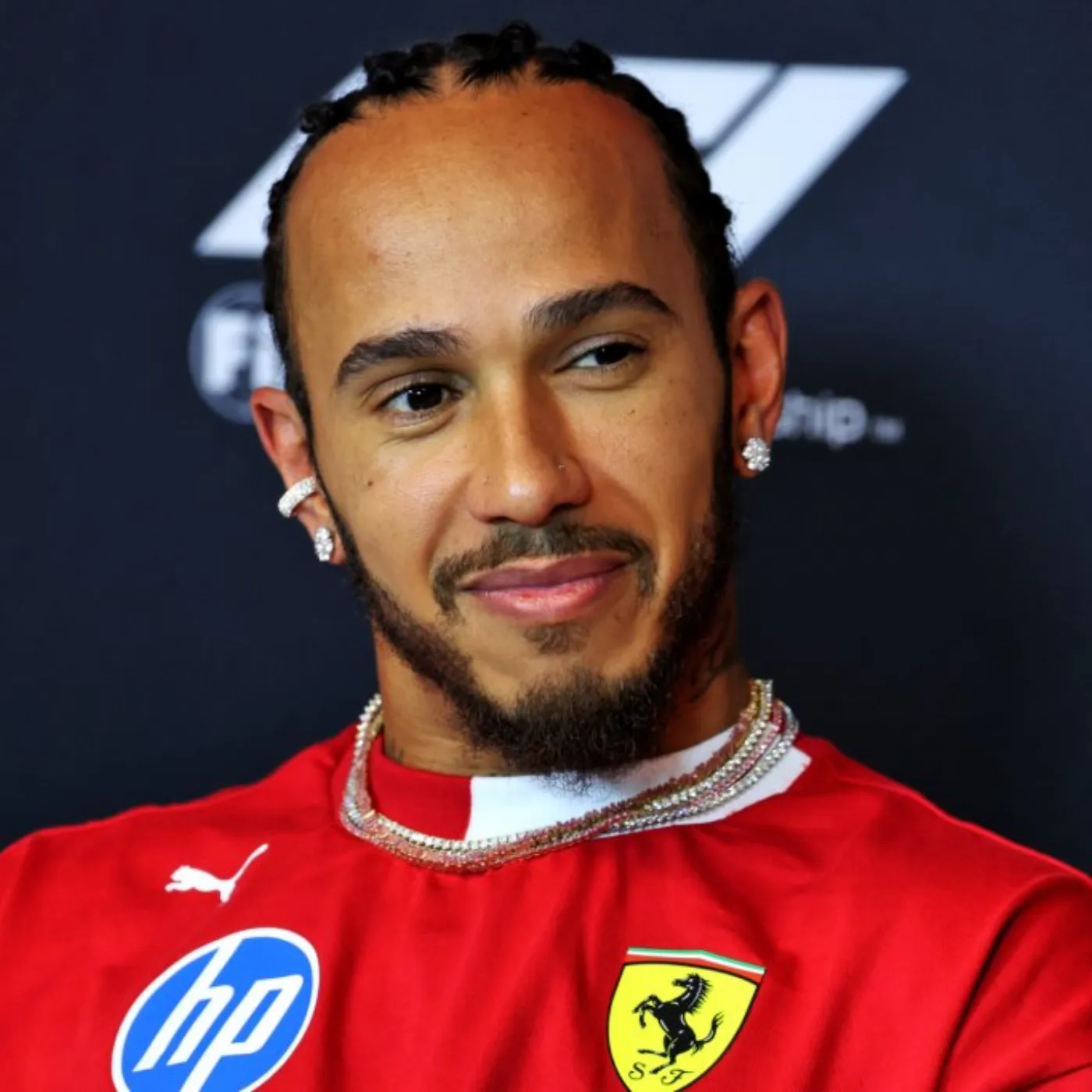 Fernando Alonso Just Exposed the Brutal Truth About Lewis Hamilton and Ferrari – No One Saw This Coming 19 Fernando Alonso Just Exposed the Brutal Truth About Lewis Hamilton and Ferrari – No One Saw This Coming