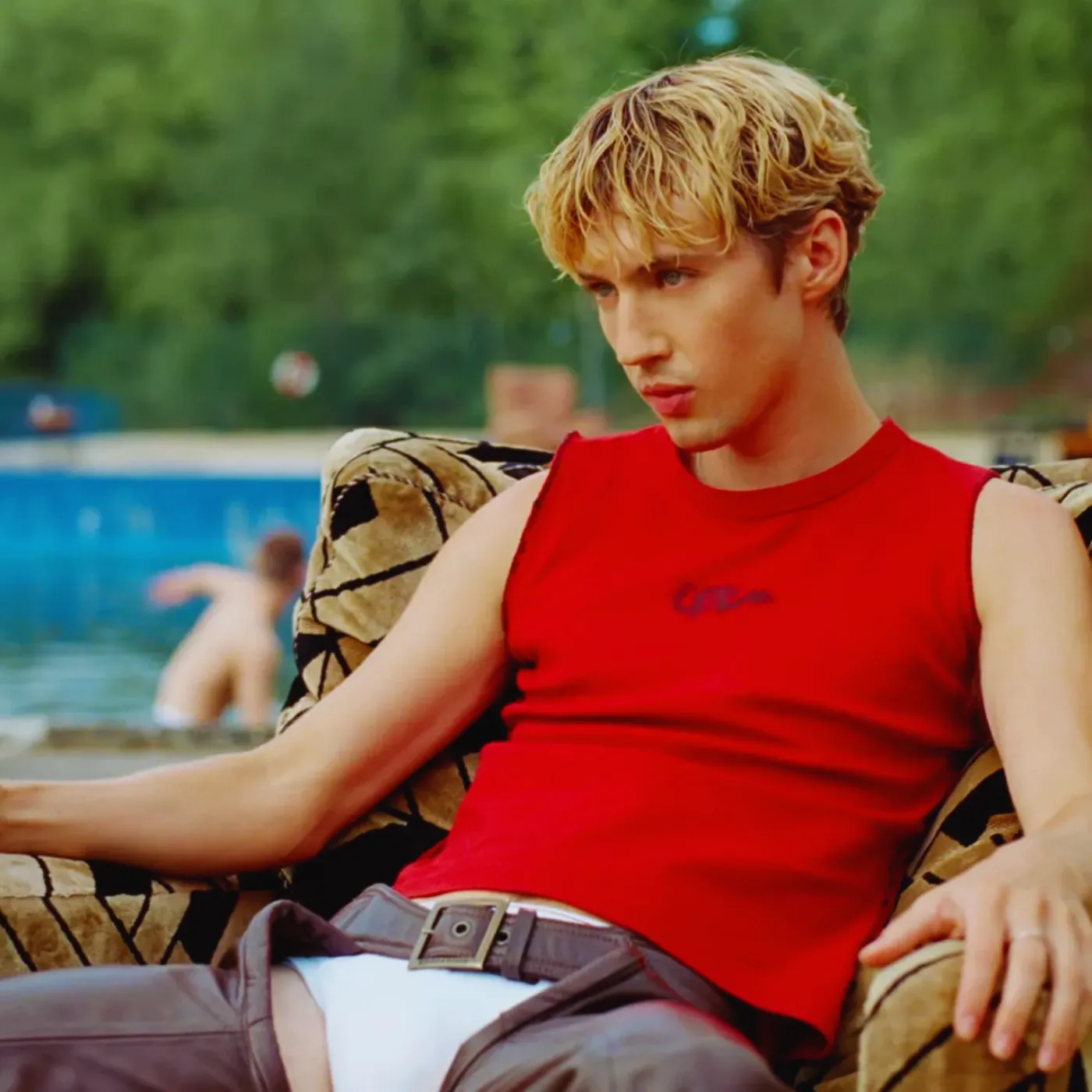 image_68b37075a6c4b Troye Sivan’s ‘Rush’ Drop 2 Years Ago Made EVERYONE Lose It