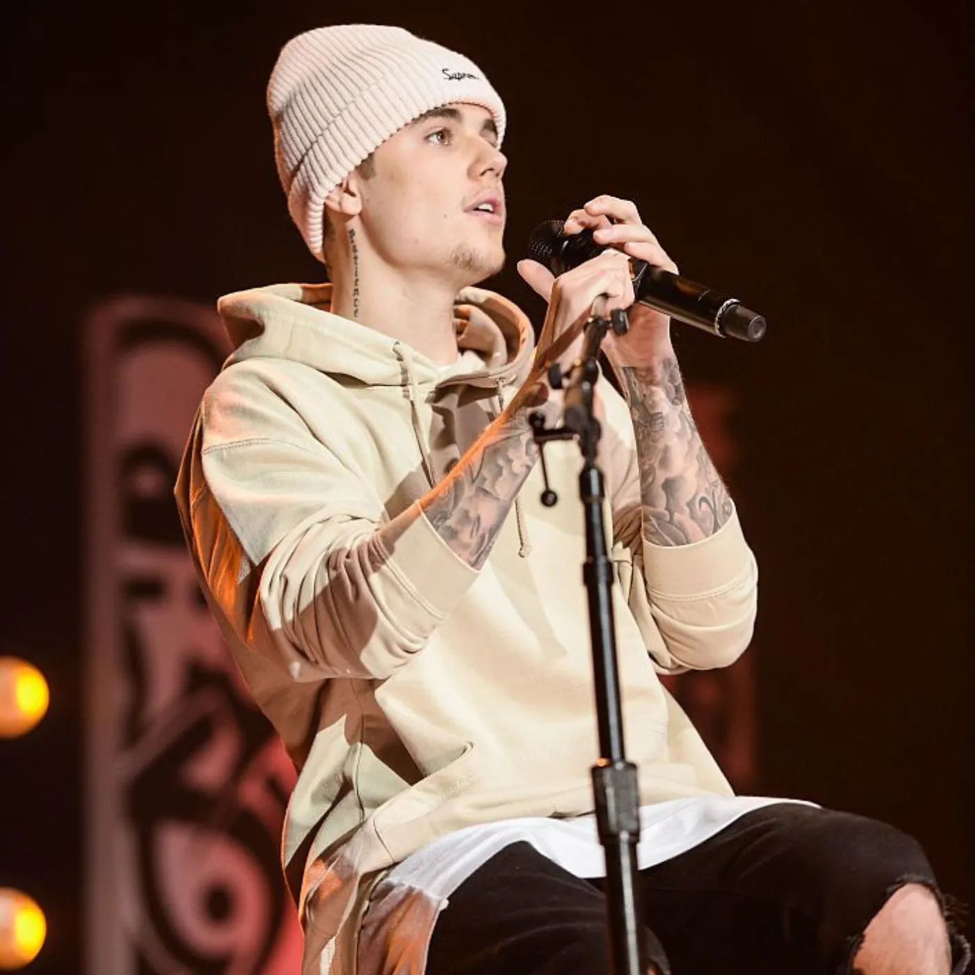 image_68b375b6a7a1f Justin Bieber Set to Dominate Super Bowl 2026 – Internet Meltdown Imminent!