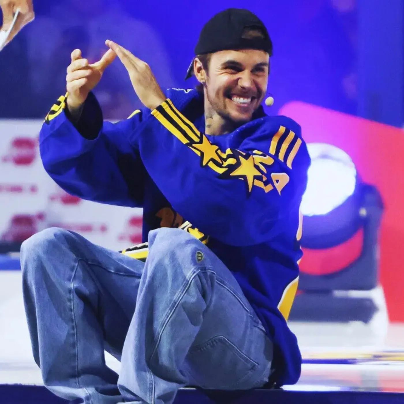 image_68b375b8007e6 Justin Bieber Set to Dominate Super Bowl 2026 – Internet Meltdown Imminent!