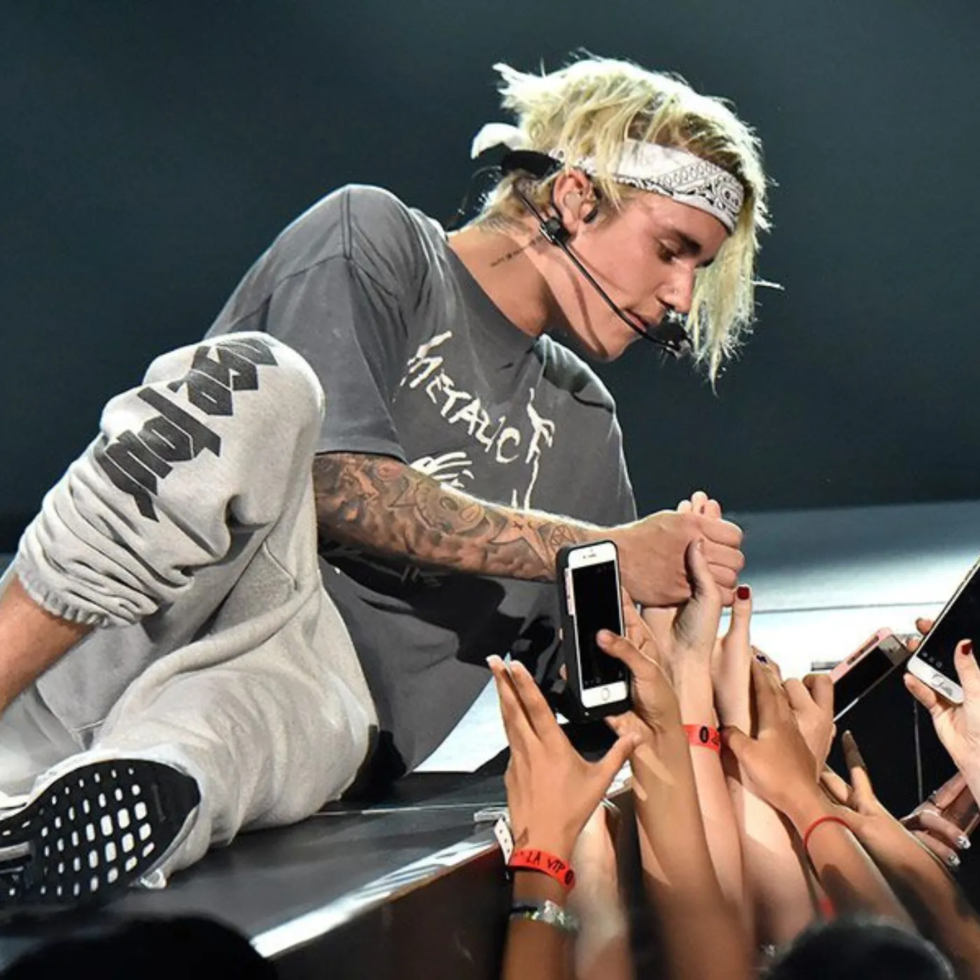 Justin Bieber Set to Dominate Super Bowl 2026 – Internet Meltdown Imminent!