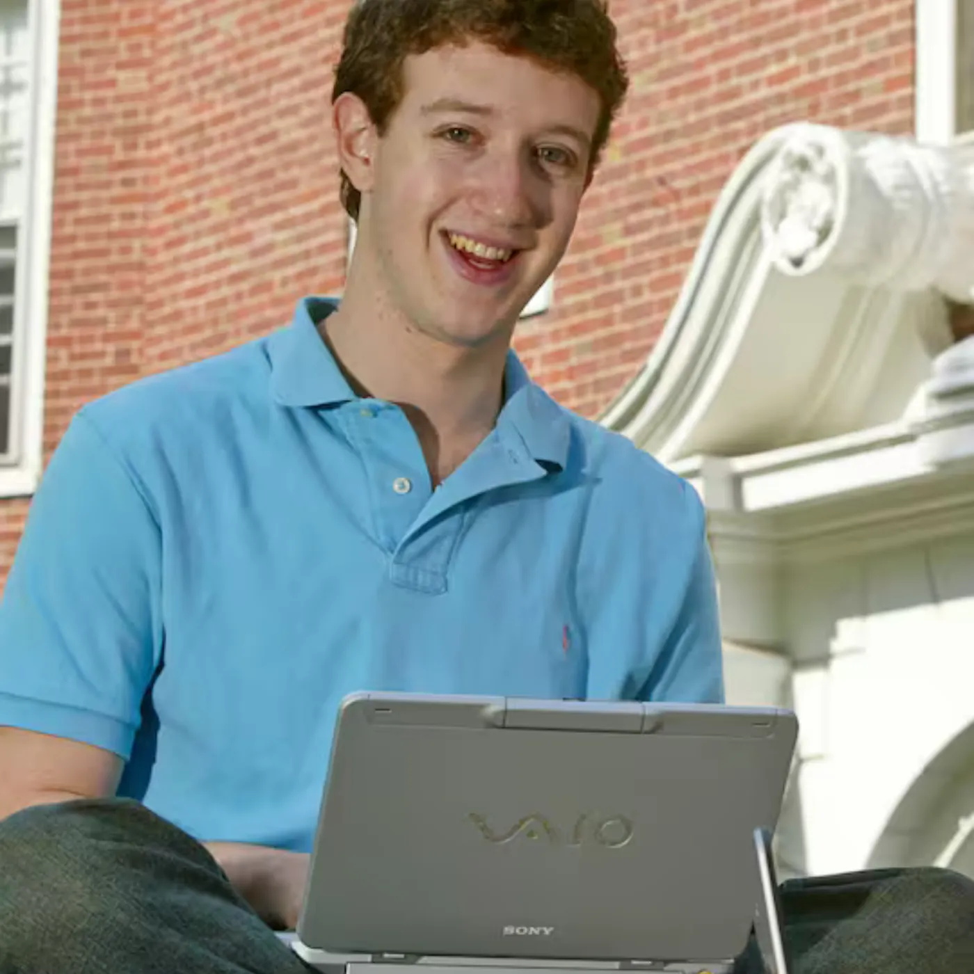 image_68b3837cb5fc4 Mark Zuckerberg Started at 19 — The Untold Secrets of His Billionaire Journey!
