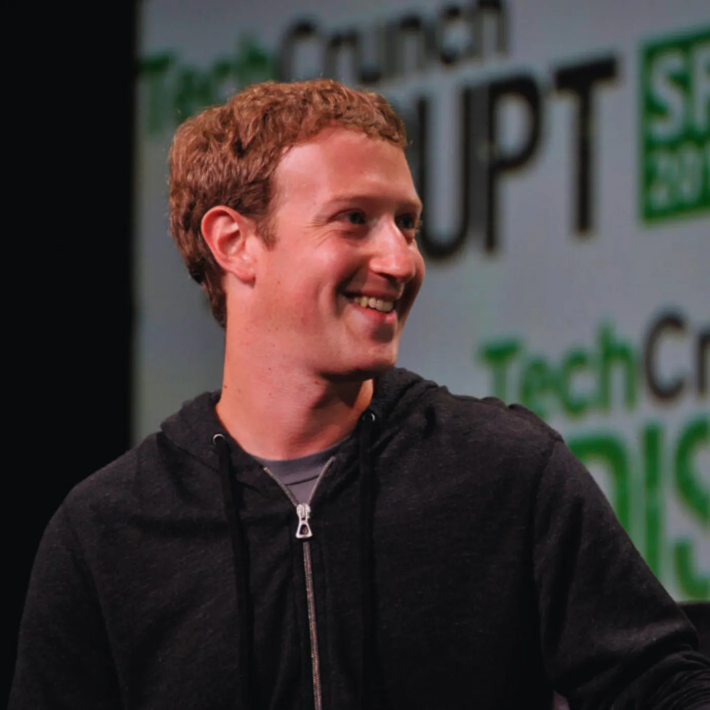 image_68b3837dc7e85 Mark Zuckerberg Started at 19 — The Untold Secrets of His Billionaire Journey!