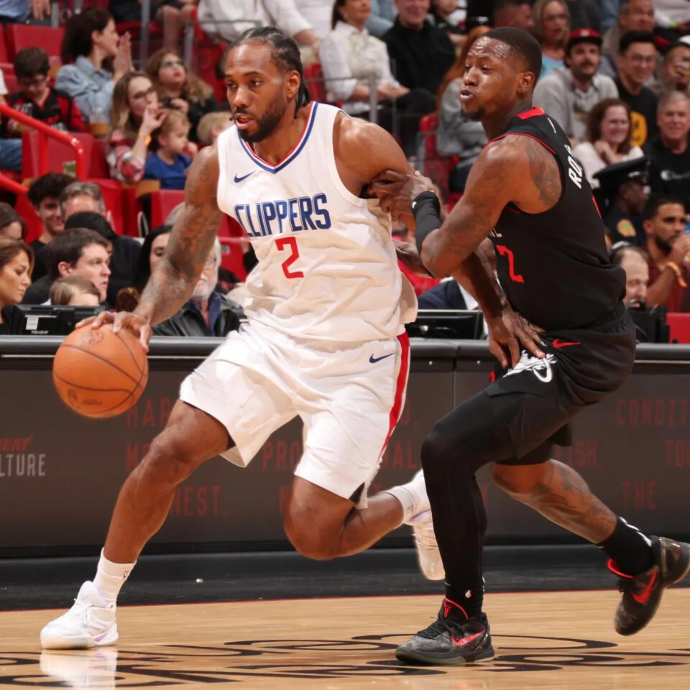 image_68b384e99c89f NBA Rookie Nightmare: Kawhi Leonard SHUTS DOWN Jalen Williams in Epic Faceoff
