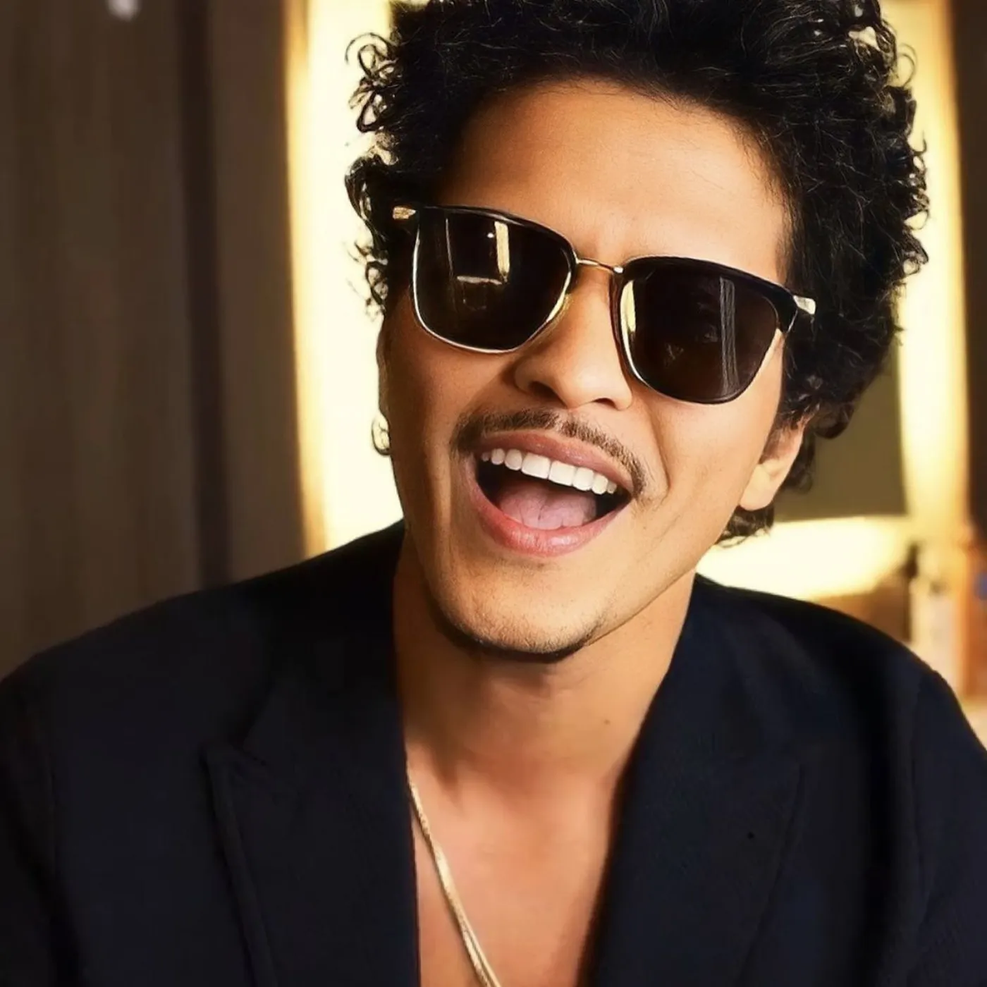 image_68b3862906872 Bruno Mars Remembers Michael Jackson—Fans Can’t Handle the Nostalgia!