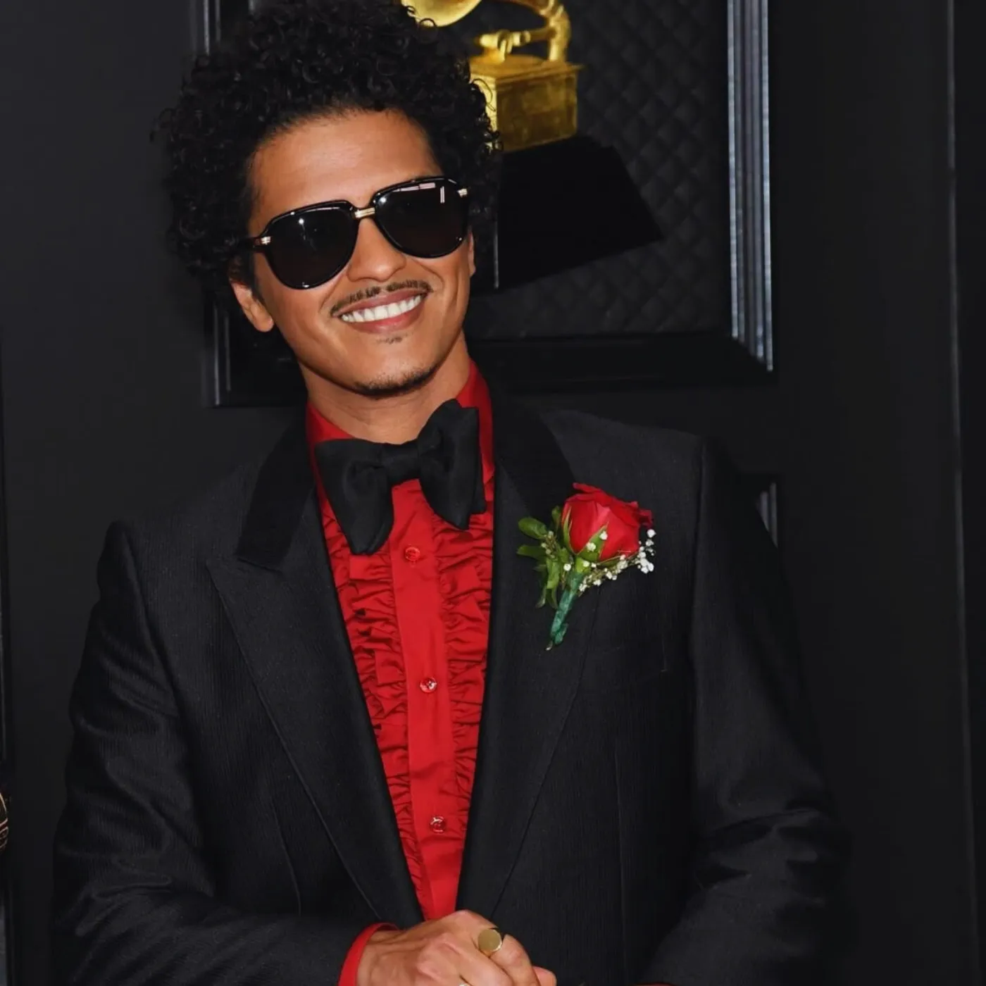 image_68b3862a61633 Bruno Mars Remembers Michael Jackson—Fans Can’t Handle the Nostalgia!