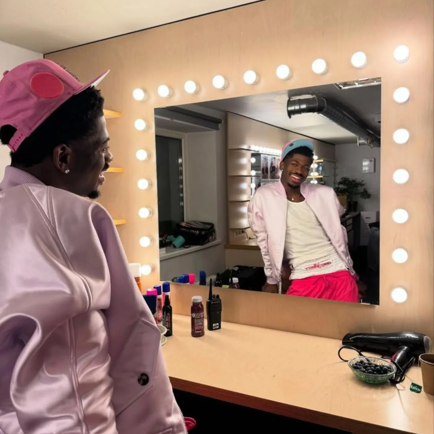 image_68b388199329f Lil Nas X’s Shocking Breakdown Explained – You Won’t Believe It