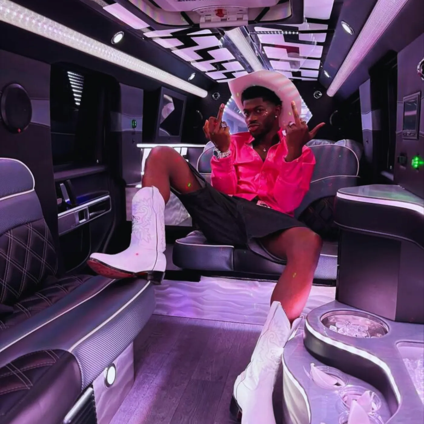 image_68b3881b0d6c9 Lil Nas X’s Shocking Breakdown Explained – You Won’t Believe It