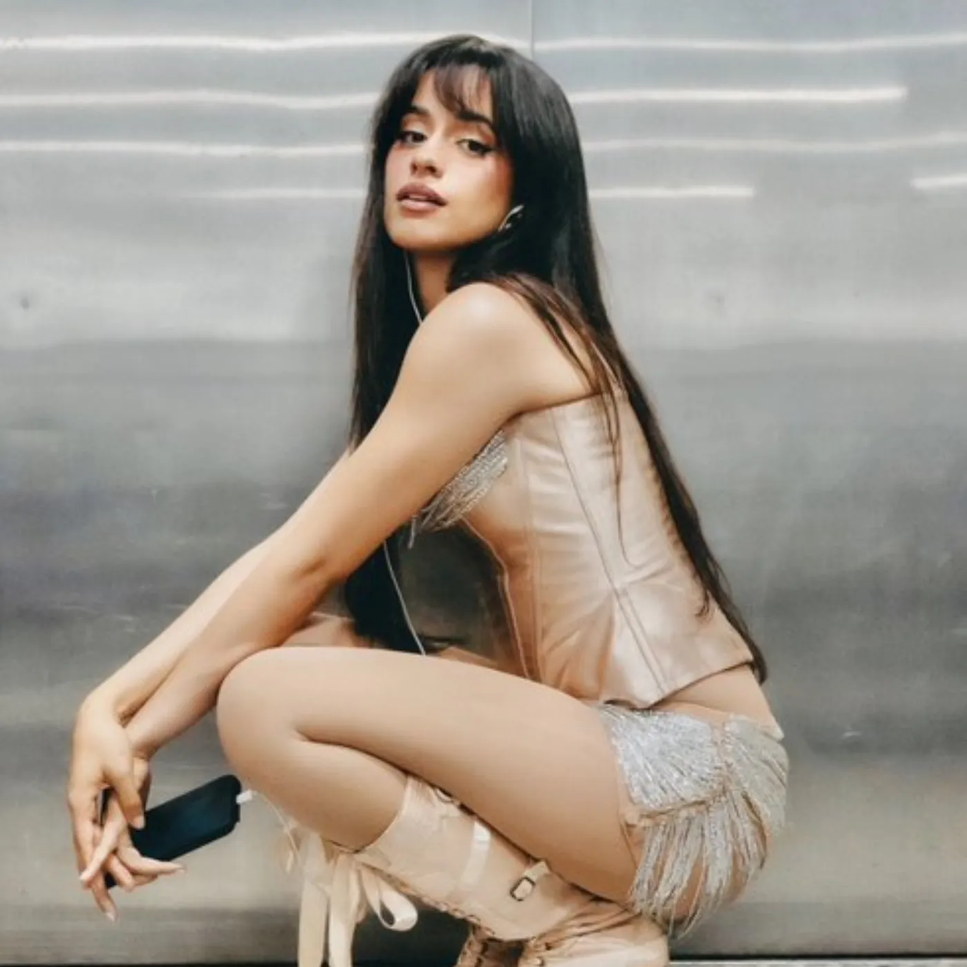 image_68b389861f29f You Won’t Believe the Wild Spot Alicia Keys Found Her ‘Magic’ With Camila Cabello