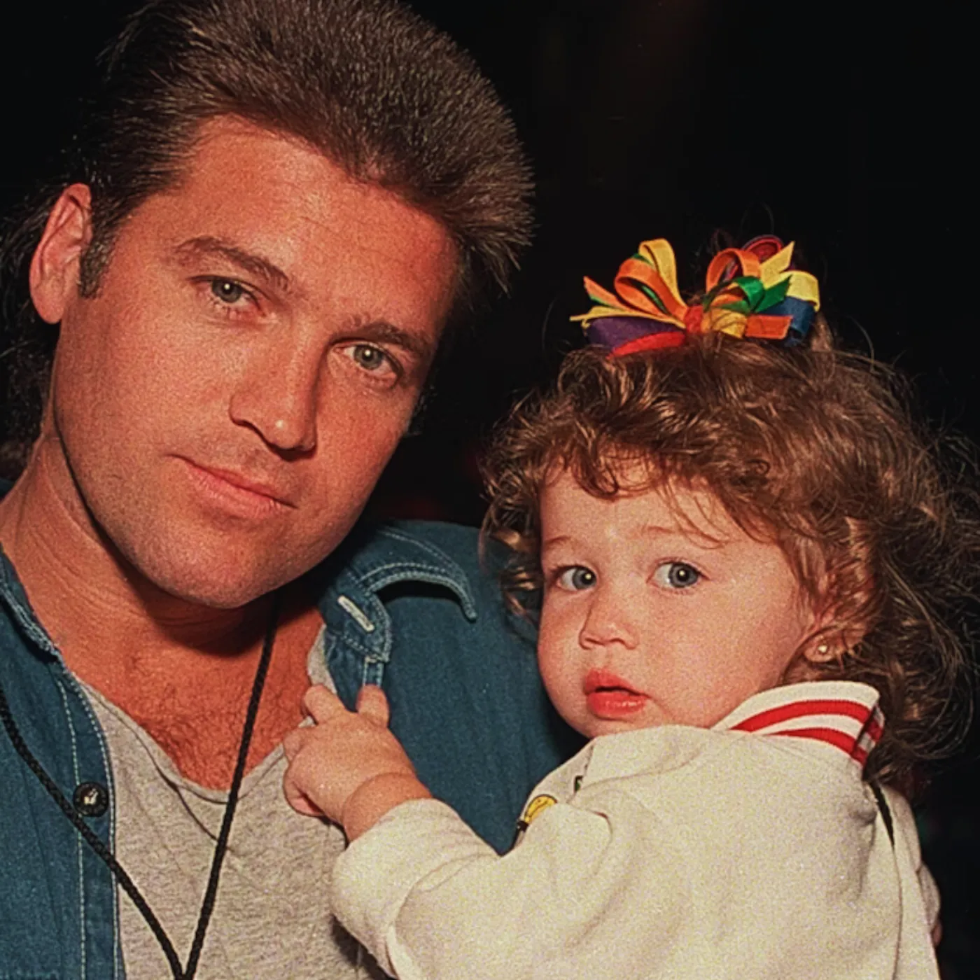 image_68b38f0f3e76b Secrets Revealed: How Miley Cyrus Finally Healed 3 Years of Cyrus Family Chaos