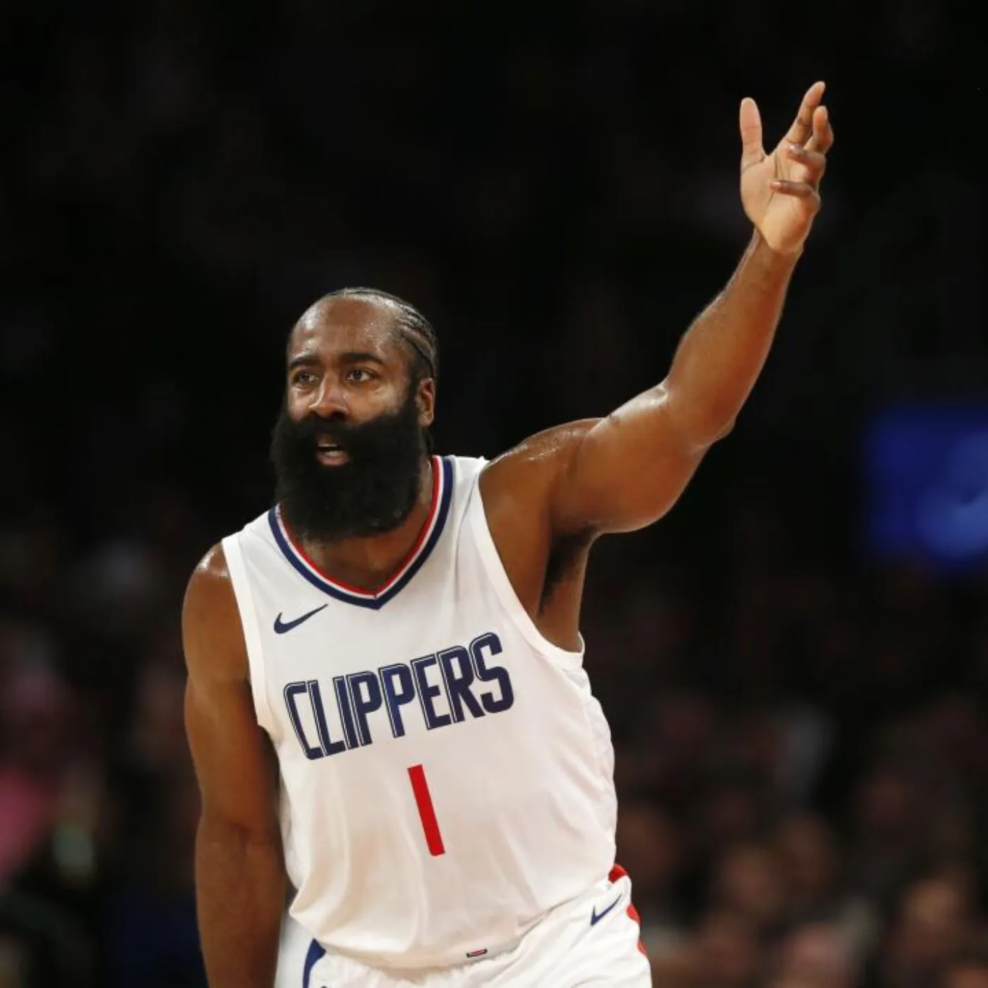 image_68b39fb3b289d The Shocking Note That Foretold James Harden’s NBA Success