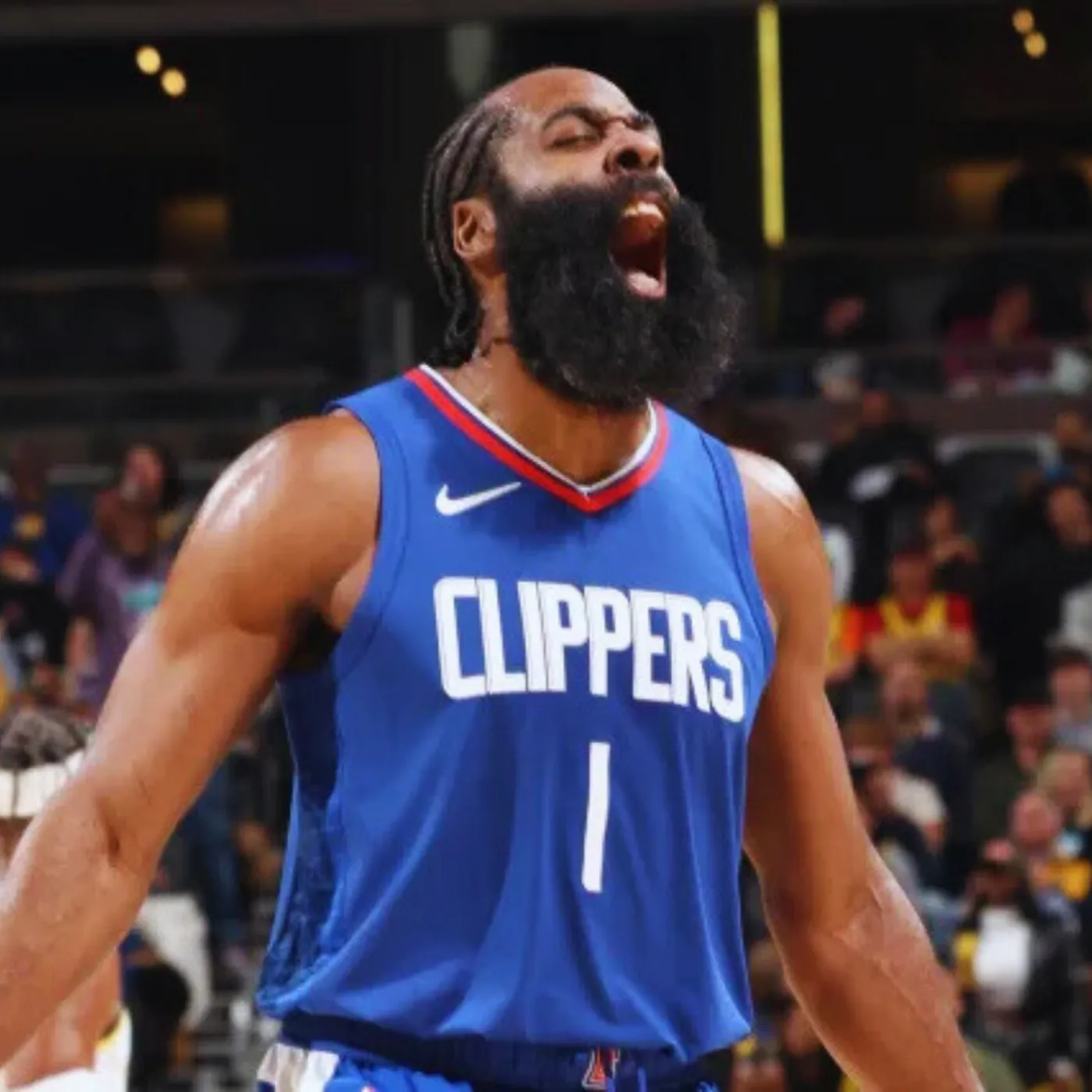 image_68b39fb5211c2 The Shocking Note That Foretold James Harden’s NBA Success