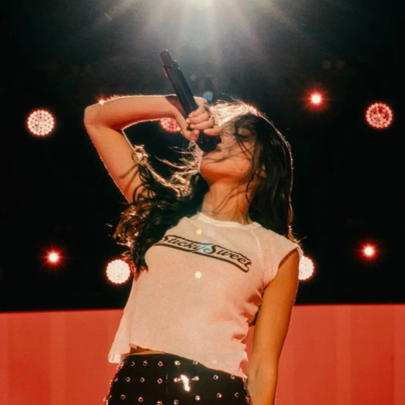 image_68b3a0f0a7bcf Olivia Rodrigo Drops Unexpected Bombshell at Laufey’s Party – Social Media Explodes!