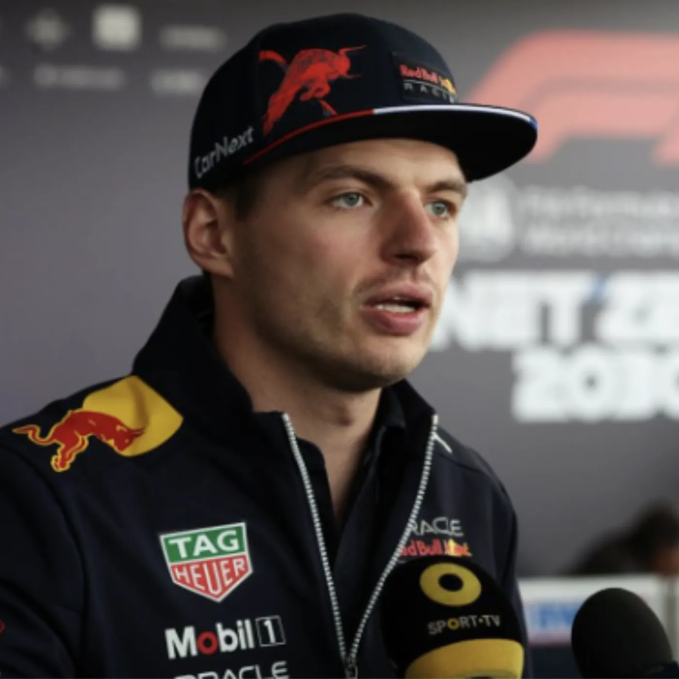image_68b3bf8f30a56 Max Verstappen Controversy Erupts After Dutch GP – F1 Stewards Accused of Cover-Up
