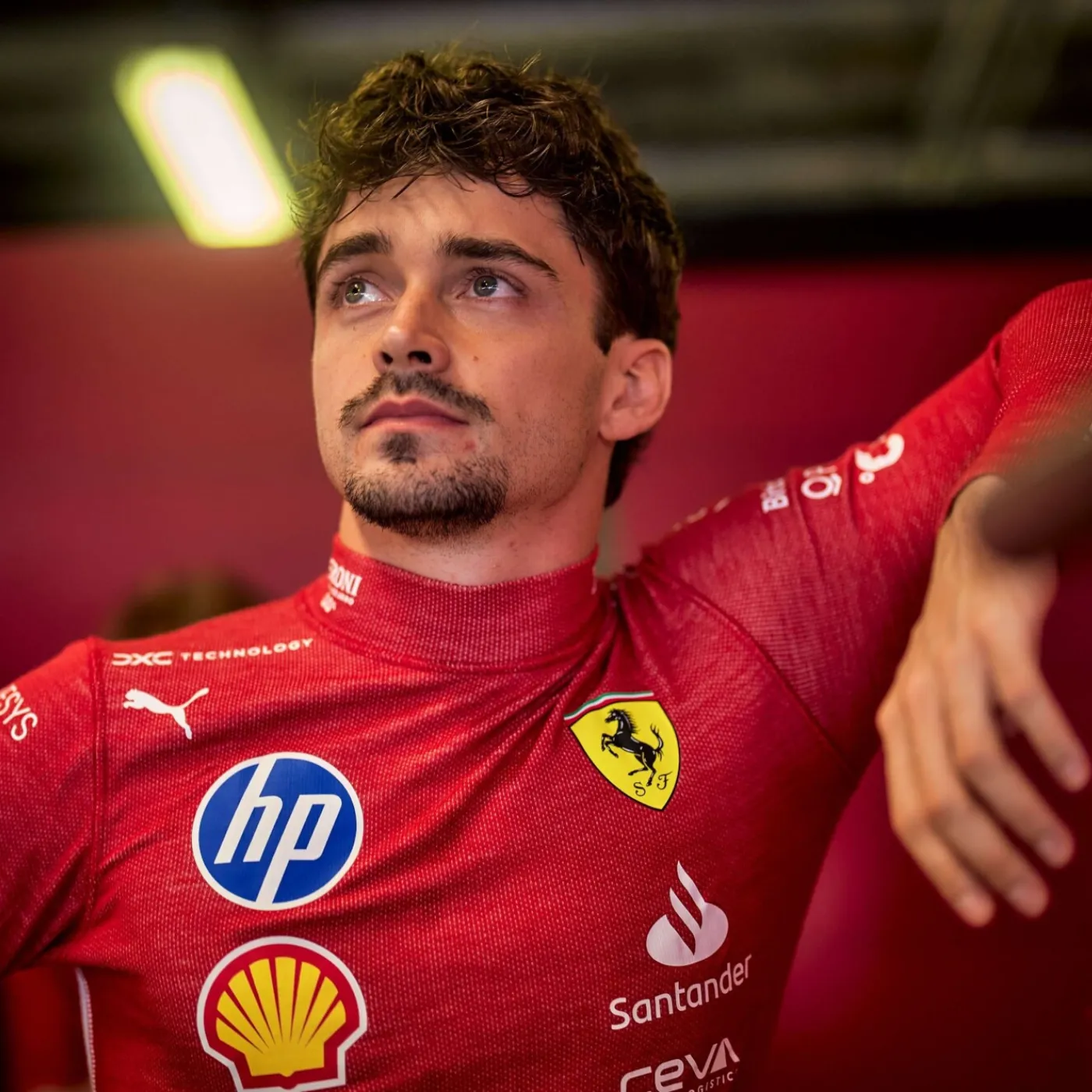 image_68b3c3e1bf2f4 Charles Leclerc Finally Admits Something Ferrari Fans Feared – ‘I’ve Been Very Poor’… But That’s Only Half the Story