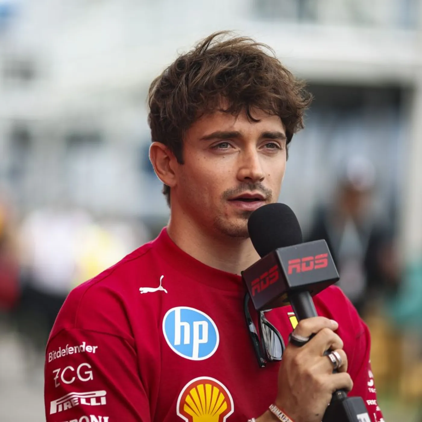 image_68b3c3e295c72 Charles Leclerc Finally Admits Something Ferrari Fans Feared – ‘I’ve Been Very Poor’… But That’s Only Half the Story