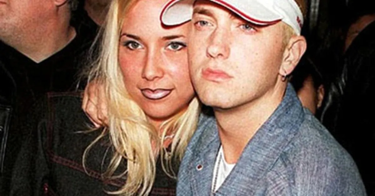 image_68b3c722a4e52 She Left Eminem When He Was Broke — Now She Kim Wants Him Back After His Millions