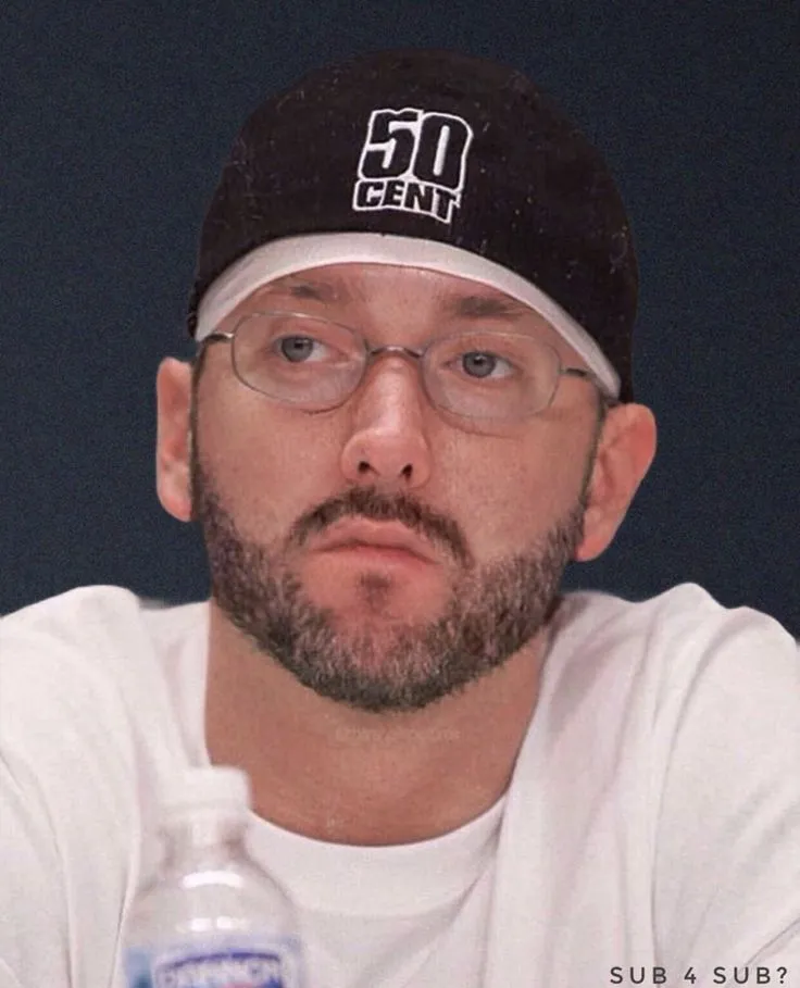 image_68b3cdc04fb0a Eminem’s Savage Old Message Is Exploding Again — Because It Hits Harder Than Ever Today
