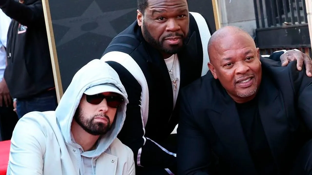 image_68b3d1f4b41d1 Eminem Leads ‘ONE LAST RIDE’ World Tour — Snoop Dogg, Dr. Dre, 50 Cent & Rihanna Join Him for the Biggest Hip-Hop Event Ever