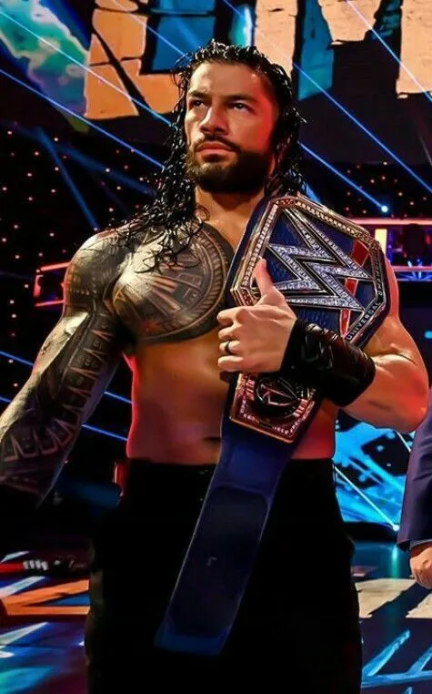 image_68b3d32e5c357 Roman Reigns Shocks WWE Universe — Plotting a Career Move No Superstar Has Ever Dared to Attempt