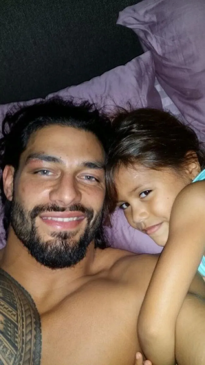 image_68b3d4cc58f18 Roman Reigns Admits He Can’t Handle Watching His Daughter Drive Alone