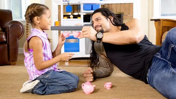 image_68b3d4cc9e755 Roman Reigns Admits He Can’t Handle Watching His Daughter Drive Alone