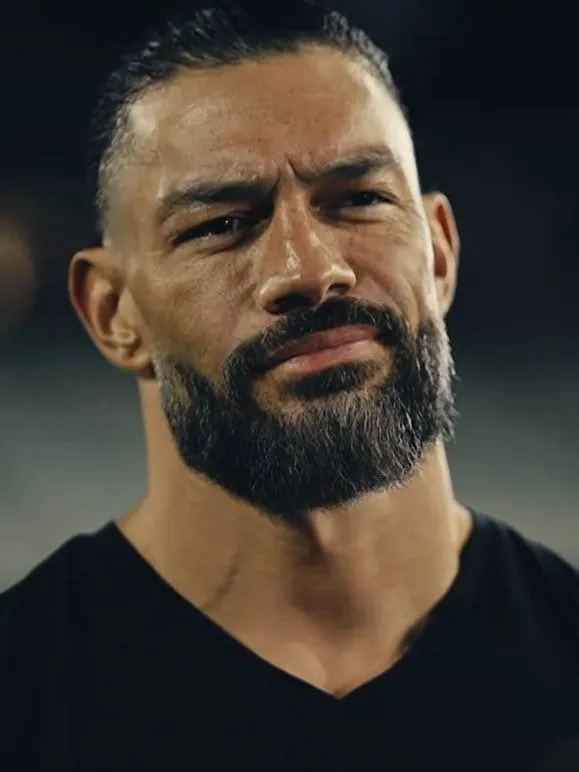 image_68b3d7d952303 Roman Reigns Breaks Silence: Why Being Rejected by Fans Was the Best Thing That Ever Happened to Him
