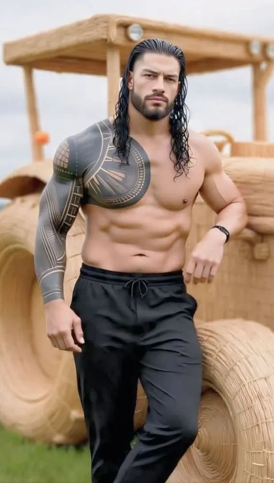 image_68b3d7d97e74f Roman Reigns Breaks Silence: Why Being Rejected by Fans Was the Best Thing That Ever Happened to Him