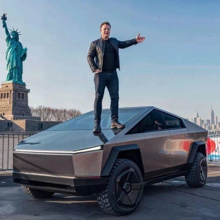 image_68b3d86dd438b Tesla Just Got a Grim Update: How Will Elon Musk Respond?