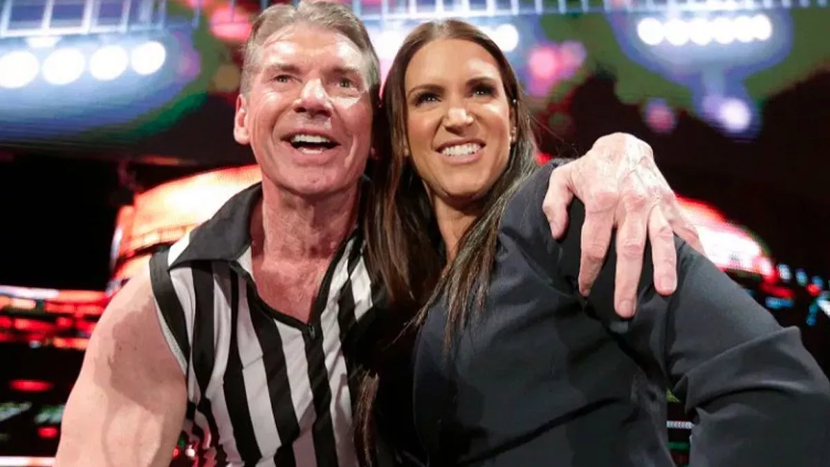 image_68b3dc4989ab8 Family Drama? Stephanie McMahon’s Absence from Vince McMahon’s Celebration Raises Eyebrows