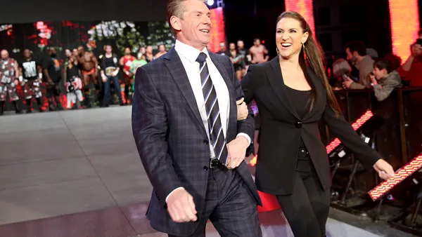 image_68b3dc4a34e0f Family Drama? Stephanie McMahon’s Absence from Vince McMahon’s Celebration Raises Eyebrows
