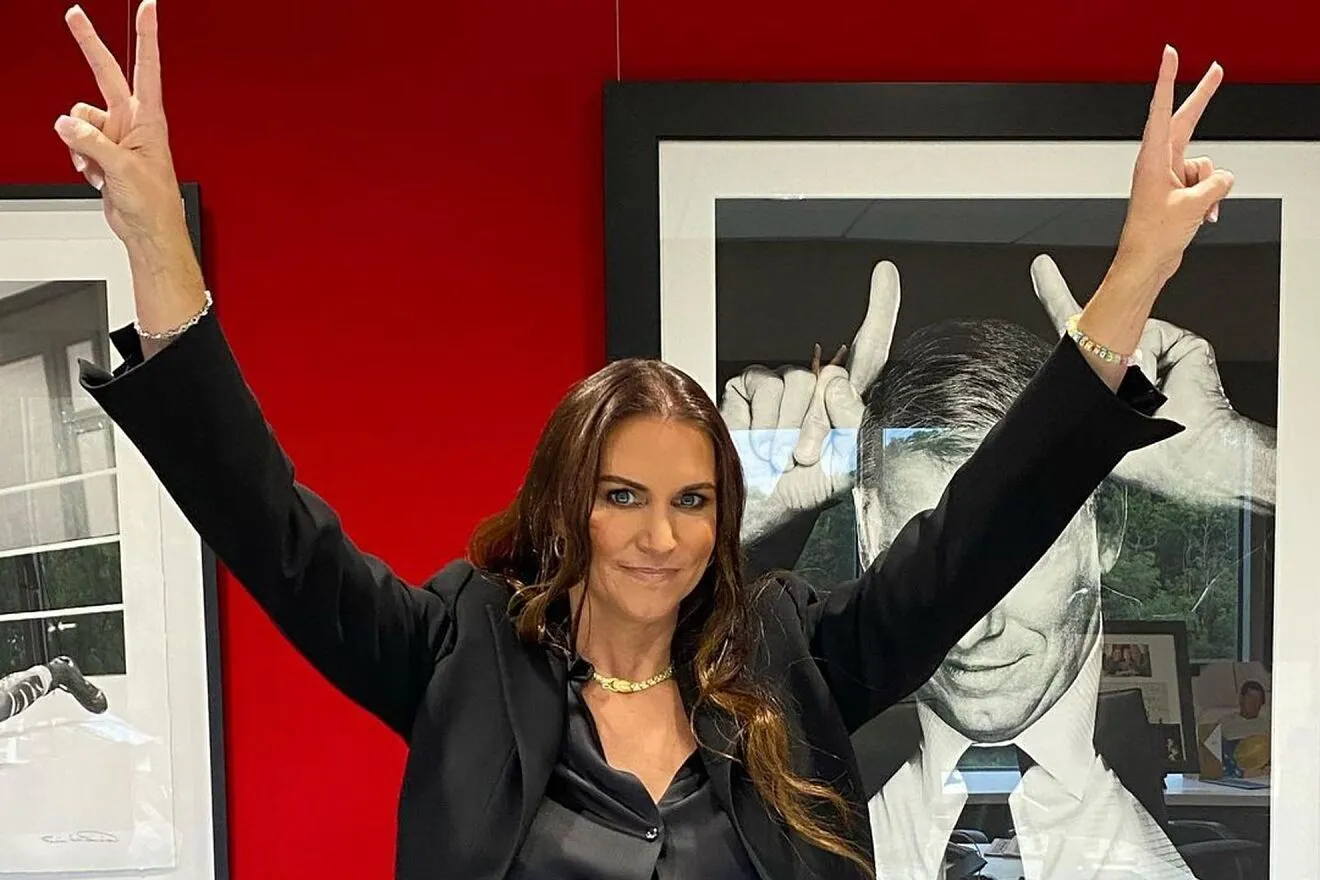image_68b3de7e03e24 Stephanie McMahon Just Made a Game-Changing Move — WWE Will Never Be the Same