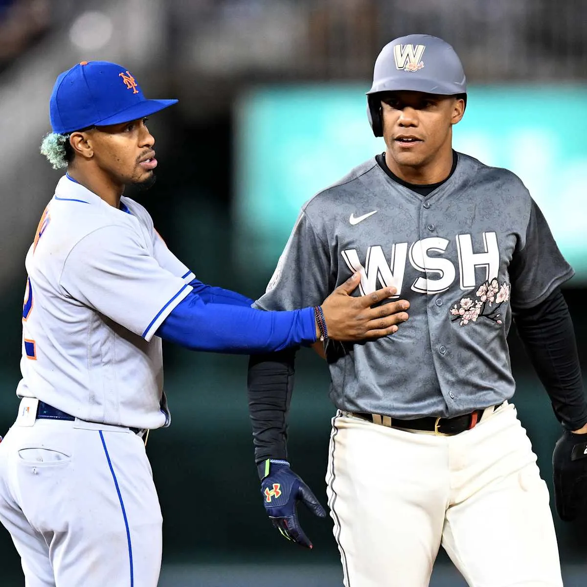 image_68b3e066bcb48 Fans Stunned as Juan Soto Names the 'Real Leader' of the Mets — And It’s Not Lindor