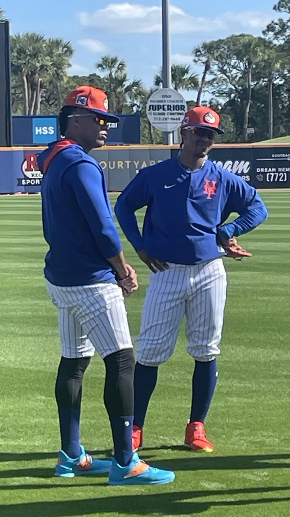 image_68b3e067609f0 Fans Stunned as Juan Soto Names the 'Real Leader' of the Mets — And It’s Not Lindor
