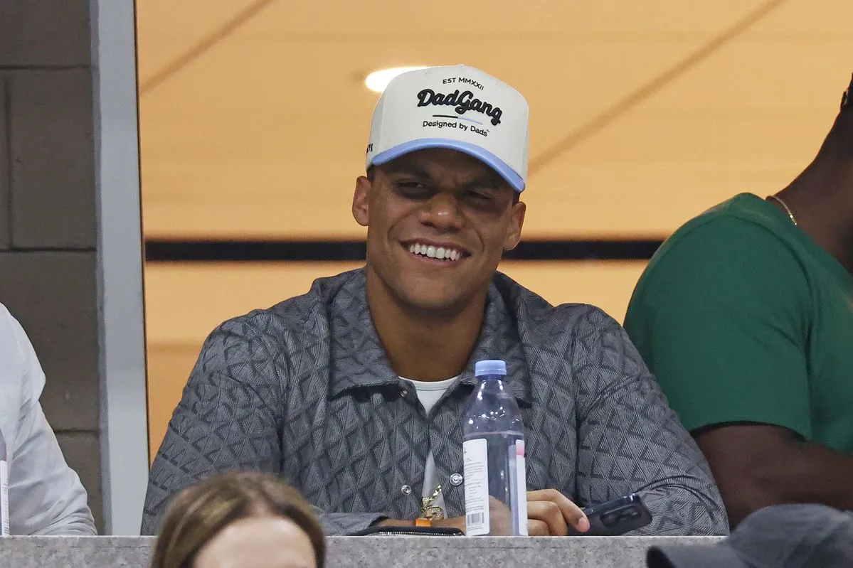 Fans Stunned as Juan Soto Names the 'Real Leader' of the Mets — And It’s Not Lindor
