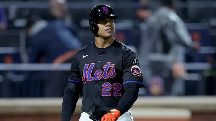 image_68b3e1d07bfa1 Juan Soto Wastes No Time — Home Run No. 33 Sparks Tong’s Unforgettable Debut