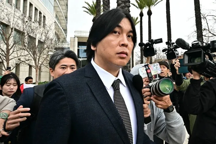 image_68b3e3c74752a MLB World Reacts: Bookmaker Tied to Ohtani’s Interpreter Gets Just Over a Year Behind Bars