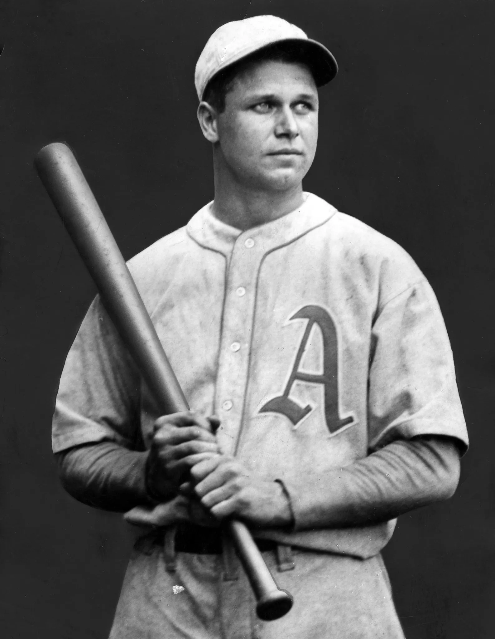 image_68b3e53f41f35 Shohei Ohtani Just Matched a Feat Not Seen Since 1932 — Baseball History Rewritten!