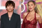 Louis Tomlinson Introduces Zara McDermott to His Sisters – But What Shocked Fans Wasn’t the Family Meeting, It Was the Twist Behind the Scenes