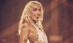 What Therapy Saved Miley Cyrus’ Life—and How You Can Try It Too