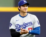 ‘I Don’t Want to Work With the Japanese’: Chris Koch’s Words About Ohtani Break the Internet