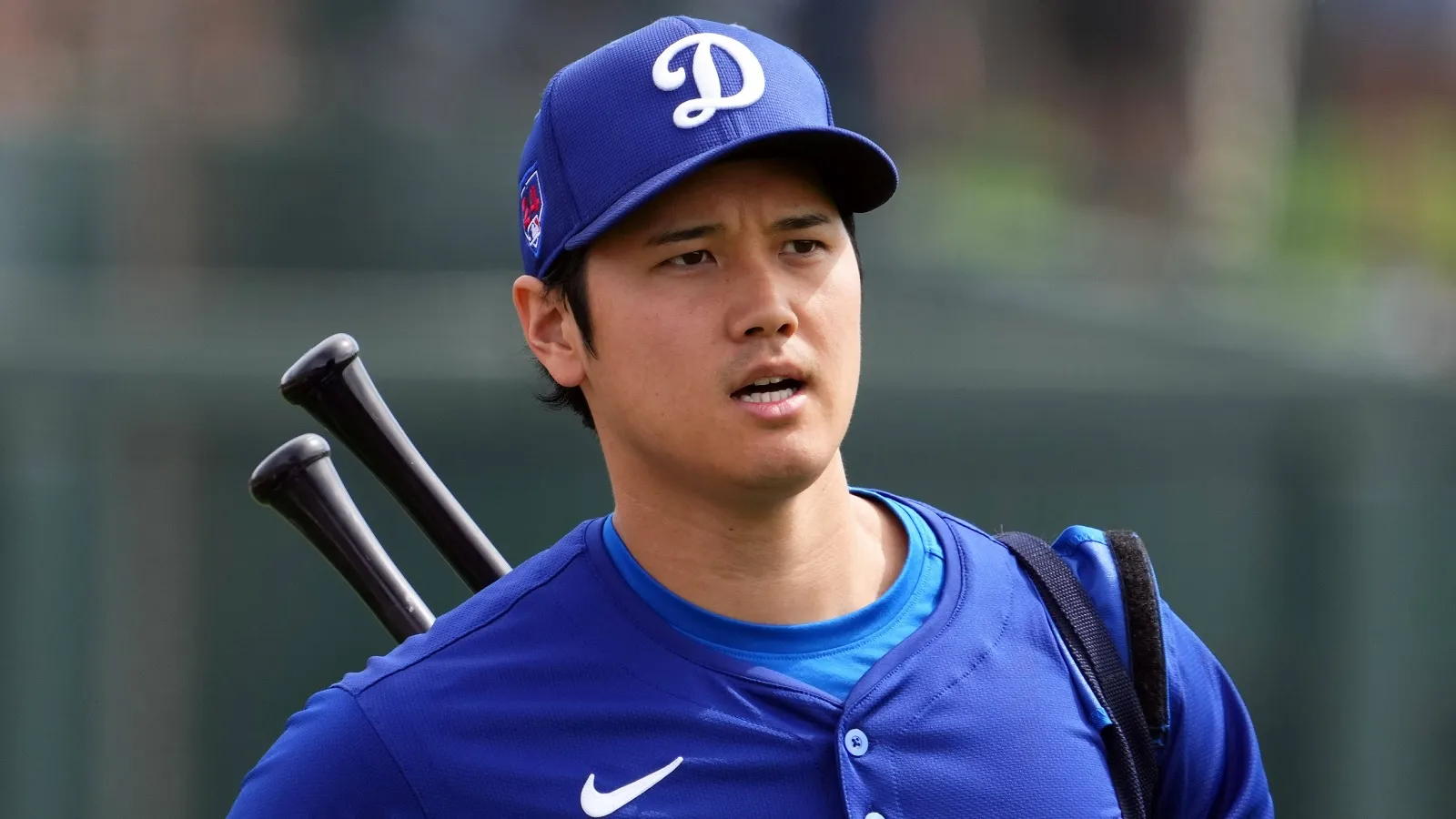 image_68b3ea8ece875 Shocking Twist: Calls Grow Louder for Ohtani to Be Banned from MLB Over Gambling Allegations