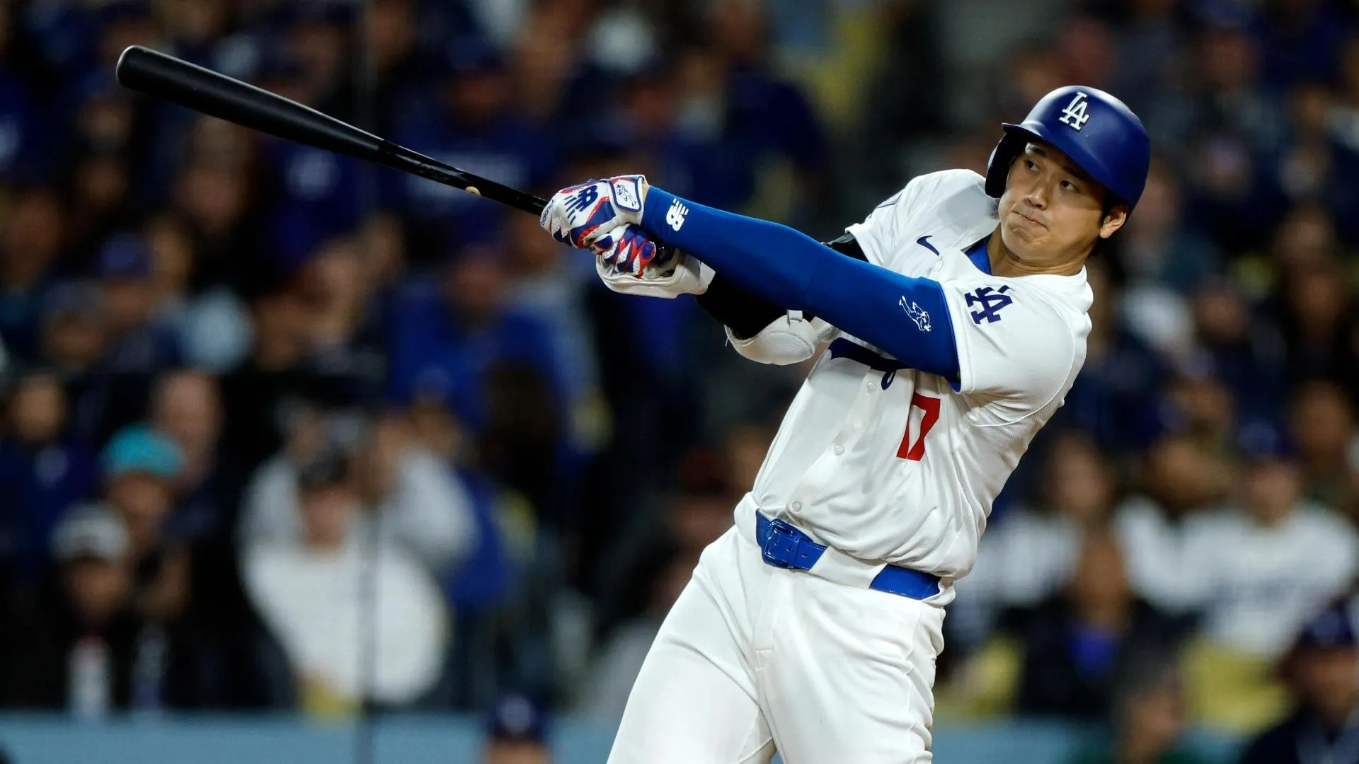 image_68b3ea8fa6b0c Shocking Twist: Calls Grow Louder for Ohtani to Be Banned from MLB Over Gambling Allegations