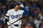 Shocking Twist: Calls Grow Louder for Ohtani to Be Banned from MLB Over Gambling Allegations