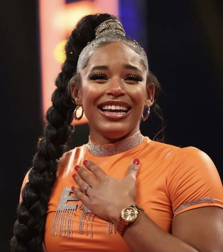 image_68b3ec8b5302c Bianca Belair Shares Montez Ford’s Heartfelt Note – Fans Shocked After Spotting a Hidden Hint of an ‘Earlier-Than-Expected Comeback’