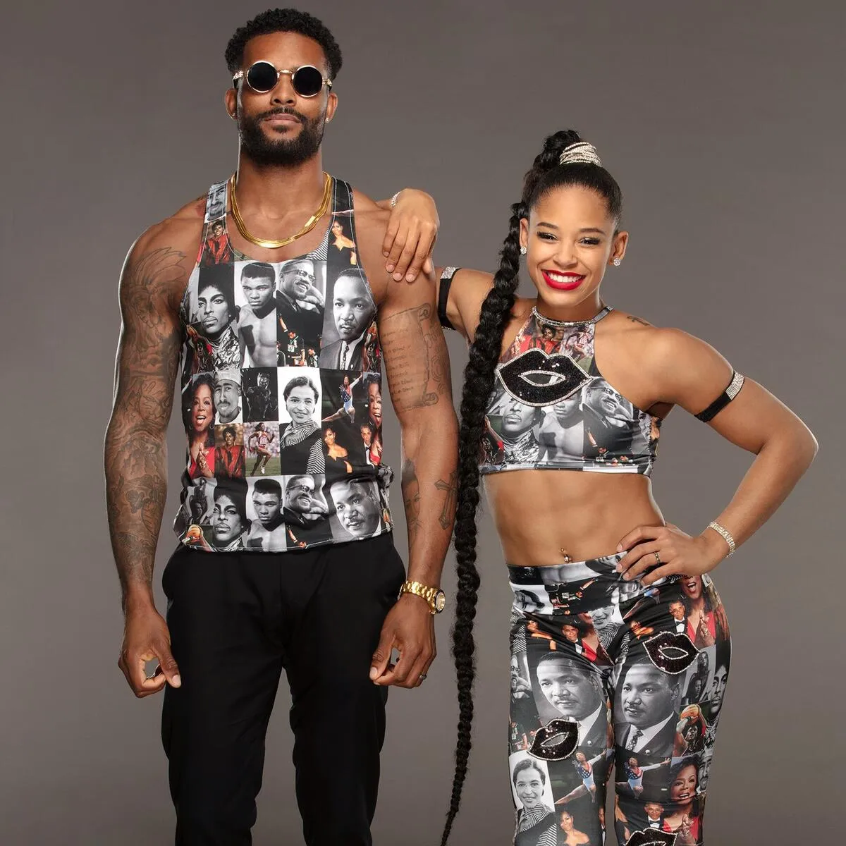 image_68b3ec8beaf94 Bianca Belair Shares Montez Ford’s Heartfelt Note – Fans Shocked After Spotting a Hidden Hint of an ‘Earlier-Than-Expected Comeback’